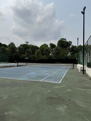 Orchid Park Condominium (D27), Condominium #617118151